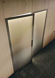Account Suspended Industrielle Kuche Luxus Kuche Design Industrie Kuche