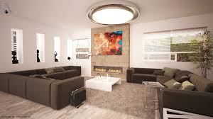4.6 out of 5 stars. Que Lampara Es Mejor Para La Sala 7 Ideas Brillantes Homify