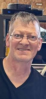 Brian Scott Hanson Obituary (1962