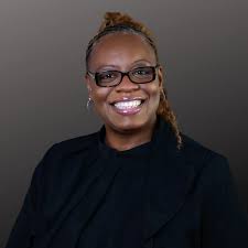 Terra Patterson's Instagram, Twitter & Facebook