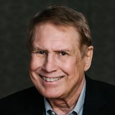 Awards Gala Will Celebrate Distinguished Alumni, Supporters