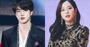 Korea and japan supposedly tie on this one, but korea's internet connection is unbeatable. Here Are The 25 Most Popular Singers In Korea Right Now Koreaboo