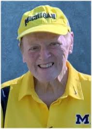 Neil Murtha Obituary