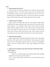 Proposal penelitian karya tulis ilmiah pengaruh pemberian vitamin e terhadap proses spermatogenesis mencit jantan strain balb/c yang diberi paparan asap rokok diajukan untuk memenuhi tugas dan melengkapi syarat dalam menempuh program pendidikan sarjana fakultas kedokteran disusun oleh : Bab V