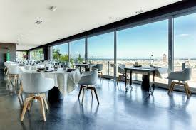 Lyon Restaurant Tetedoie Avec Images Photographe Architecture Restaurant Architecture