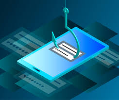 Este prima facultate de limbi straine din republica, fiind creata la 1 absolventii facultatii obtin calificativul licentiat in stiinte ale educatiei, fapt ce le permite sa activeze in institutii de invatamint de diverse tipuri : Facultatea De Limbi È™i Literaturi StrÄƒine Unibuc