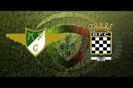 Posted at 10:20 on 26/04/2021 fortybet 0. Boa Vs Mor Dream11 Portuguese League Prediction Boavista Vs Moreirense Best Dream 11 Team Live Streaming Preview Squads Insidesport