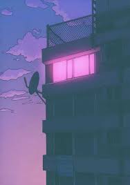 Collection by catch a vibe • last updated 2 weeks ago. Imgur Com Chill Wallpaper Aesthetic Anime Aesthetic Wallpapers