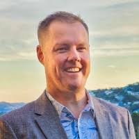 70+ "Not Ackerman" profiles