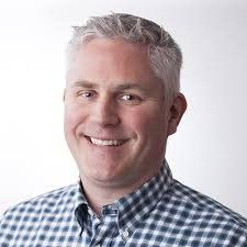 Find Realtors & Real Estate Agents in South Duxbury, VT