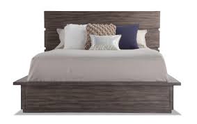 Elements Queen Bed Bob S Discount Furniture