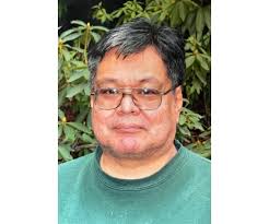 Russell Moses Obituary (1954