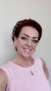 Paula Jeffries's Instagram, Twitter & Facebook