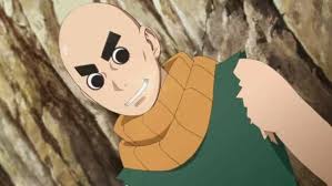 Rock Lees Big Secret Naruto Amino The series takes place in a fictional universe where countries vie for power by employing ninja who can use superhuman abilities in combat. rock lees big secret naruto amino