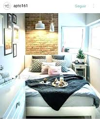 Move any fragile knick knacks from. Guest Bedroom Ideas Glamorous Collection Impressive Small House N Decor