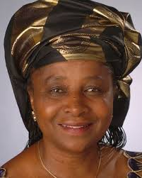 Micere Mugo Obituary