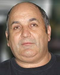 Jimmy Dale Ladner, Sr. Obituary June 21, 2025