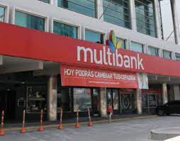 Multibank panama | 20,123 followers on linkedin. Multibank Panama Sold To Bac Parent Company Menafn Com