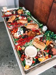 The Honest Platter Grazing Tables Platters Bay Of Plenty Coromandel Nz Grazing Tables Food Food Platters