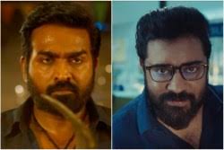 Mark Classeen Joins WME's as Music Agent