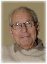 Obituary information for Donald Webb