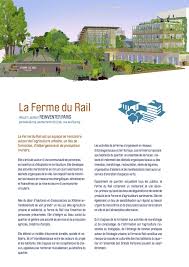 Epingle Par Chantal Sur Jardins Petits Jardins Bouquets Petits Bassins Petits Jardins Agriculture Jardins