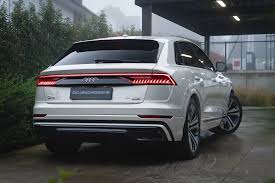 Image result for Vicuna Beige 2021 Audi