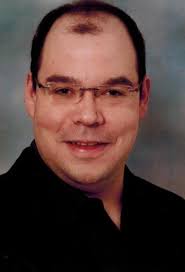 Mit anderen etwas bewegen“