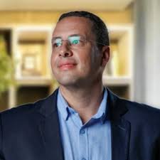 Bruno Deleon da Conceição Machado (@psi.brunodeleon) • Instagram photos and  videos