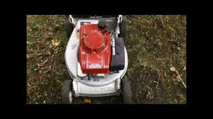 We did not find results for: Honda Hr194 Lawn Mower Off 69