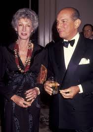Santa rosa #300 lima 1 perú. Gianni Agnelli Jfk Jr Kennedy Family Fears That John F Kennedy Jr S Love Child Will Take A Dna Test Hollywood Hiccups