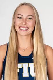 2025 Beach Volleyball Roster