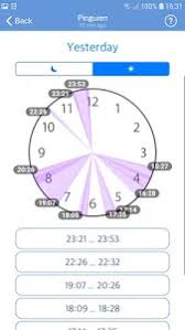 Netwa apk latest version info . Download Netwa App Tracker Apk Apkfun Com