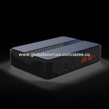 See full list on mytempsms.com China Dvb T2 Hd Digital Fta Digital Tv Receiver Decoder With Ews Ewbs For Indonesia On Global Sources Tv Decoder Dvb T2 Set Top Boxes