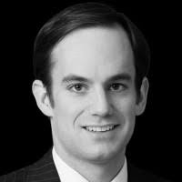 Matthew Vallade Email & Phone Number