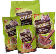 O'seeker food industries sdn bhd is hiring in malaysia! Galleries Nbc Food Industries Sdn Bhd