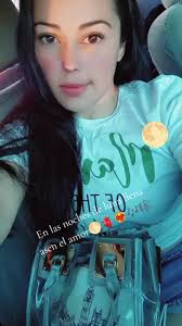 Lili 🍒🍷 🥰 (@liliochoa21)