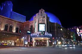 Pre Post Burn Room Deals Reno Tahoe Casino Resort Reno Casinos