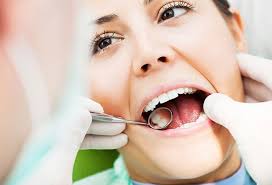 Throat cancer is a condition in which cells begin to replicate abnormally in the voice box, the tonsils, or the one of the areas affected by throat cancer is the voice box, which contains the vocal cords and is these are tests that allow the doctor to get a better look at the throat, especially the affected area. What Does Laryngeal Cancer Feel Like 11 Symptoms Risks