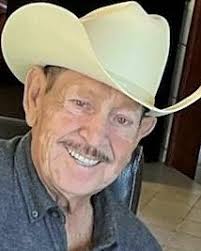 Obituary for Jose Felix Leyva Bueno