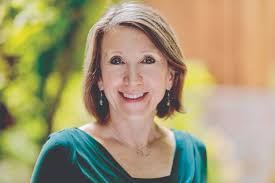 Rabbi Rappaport installed at Temple Beth Orr