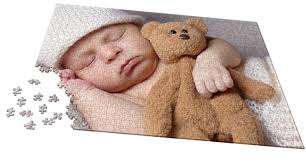 Industry Mourns H. Howard Flint II