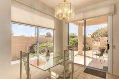 The Nick Bastian Team Nickbastianteam - Profile Pinterest
