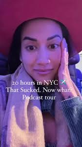 How Can I Find The Erwin Fight with The 8th Grade Student