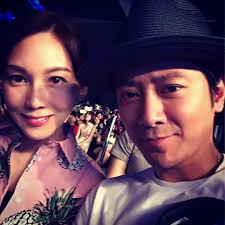 Macy Chan 陳美詩(@macychanfan) • Facebook