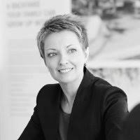 Karina Sunk Email & Phone Number