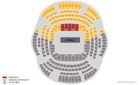 superdome seating chart canadianpharmacy prices net