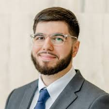 Biopharmaceutical Industry Fellowship Program 2024-2026