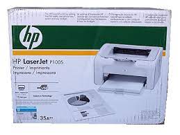 تحميل تعريفات طابعة hp laserjet p1005 كاملا تاما من الشركت اتش بى. ØªØ­Ù…ÙŠÙ„ ØªØ¹Ø±ÙŠÙ Ø§Ù„Ø·Ø§Ø¨Ø¹Ø© Hp Laserjet P1005 ÙˆÙŠÙ†Ø¯ÙˆØ² 7 OÂªou Usu OÂªo O Usu O O O O O C Hp Deskjet 1000 U U OÂªo U OÂªo O Usu O OÂª U O O OÂªuË†o UË†o O O O O OÂª ÙŠÙ…ÙƒÙ†Ùƒ ØªØ«Ø¨ÙŠØª Ø¨Ø±Ù†Ø§Ù…Ø¬ ÙˆØ¨Ø±Ù†Ø§Ù…Ø¬ ØªØ´ØºÙŠÙ„ Ø·Ø§Ø¨Ø¹Ø© Hp Ø§Ù„Ù…Ø²ÙˆØ¯ÙŠÙ† Ù…Ø¹ Ù†Ø¸Ø§Ù…