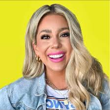 Keto Peanut Butter & Jelly. Y'all….🙌🏼. This Skippy no-sugar-added peanut  butter is really delicious. And it doesn't have that weird oily consistency  of natural peanut butters . Only three ingredients, peanuts, oil